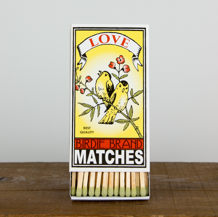 matches-20